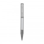 Caneta Metal 163/K03